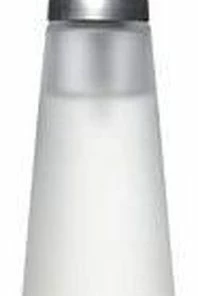 Issey Miyake L'eau D'issey (Issey Miyake) Eau De Toilette Spray 100 Ml For Women -Chanel Shop 198x840