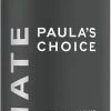 Paula's Choice Skin Perfecting 2% BHA Lotion Exfoliant - Alle Huidtypen - 100 Ml 2 Paula's Choice Skin Perfecting 2% BHA Lotion Exfoliant - Alle Huidtypen - 100 Ml -Chanel Shop 200x840 1