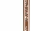 Bourjois Brow Reveal Wenkbrauwpotlood - 002 Chestnut -Chanel Shop 200x840 2