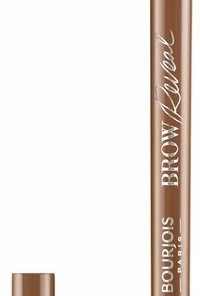 Bourjois Brow Reveal Wenkbrauwpotlood - 002 Chestnut