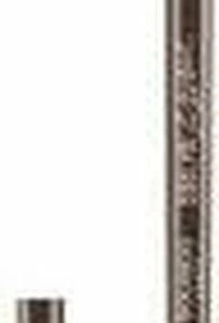 Bourjois Brow Reveal Wenkbrauwpotlood - 002 Chestnut 30 Bourjois Brow Reveal Wenkbrauwpotlood - 002 Chestnut -Chanel Shop 201x840 1