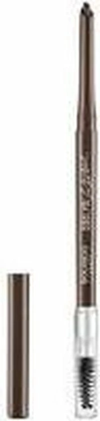 Bourjois Brow Reveal Wenkbrauwpotlood - 002 Chestnut 16 Bourjois Brow Reveal Wenkbrauwpotlood - 002 Chestnut - Afbeelding 14