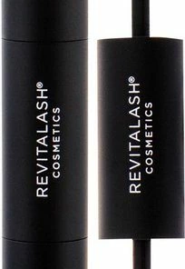 Revitalash Double-Ended Volume Set - Mascara / Primer - Zwart -Chanel Shop 204x840 1