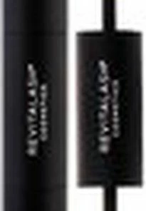 Revitalash Double-Ended Volume Set - Mascara / Primer - Zwart -Chanel Shop 205x840 1