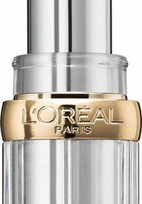 L’Oréal Paris L'Oréal Paris Color Riche Shine Lipstick - 111 Instaheaven -Chanel Shop 206x840 2