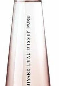 Issey Miyake L'Eau D'Issey Pure Nectar 90 Ml - Eau De Parfum - Damesparfum 14 Issey Miyake L'Eau D'Issey Pure Nectar 90 Ml - Eau De Parfum - Damesparfum -Chanel Shop 206x840