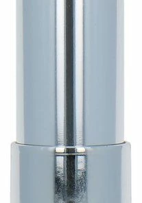 Maybelline Color Sensational Cream Lippenstift - 200 Rose Embrace - Roze 27 Maybelline Color Sensational Cream Lippenstift - 200 Rose Embrace - Roze -Chanel Shop 207x840 1