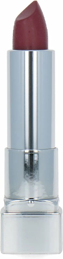 Maybelline Color Sensational Cream Lippenstift - 200 Rose Embrace - Roze 14 Maybelline Color Sensational Cream Lippenstift - 200 Rose Embrace - Roze - Afbeelding 12