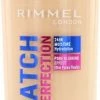 Rimmel London Match Perfection Foundation 082 Fair Beige 2 Rimmel London Match Perfection Foundation 082 Fair Beige -Chanel Shop 207x840 2