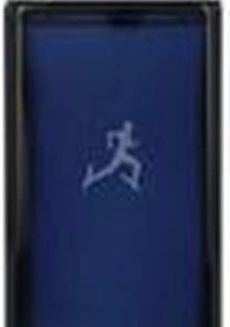 Dior Addict 100 Ml - Eau De Parfum - Damesparfum -Chanel Shop 208x840