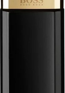 Hugo Boss Nuit 50 Ml - Eau De Parfum - Damesparfum