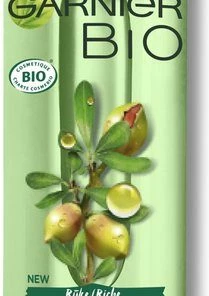 Garnier Skinactive Face Voedende Mist Rijke Argan Dagcrème - 150 Ml -Chanel Shop 209x840