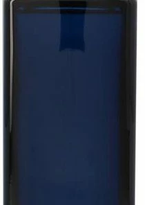 Dior Addict 100 Ml - Eau De Parfum - Damesparfum -Chanel Shop 210x840 1