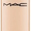 MAC Cosmetics Pro Longwear Concealer - NW15 -Chanel Shop 210x840
