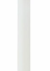 Maybelline SuperStay Under Eye Concealer - 20 Sand Matte Finish 20 Maybelline SuperStay Under Eye Concealer - 20 Sand Matte Finish -Chanel Shop 211x840 1