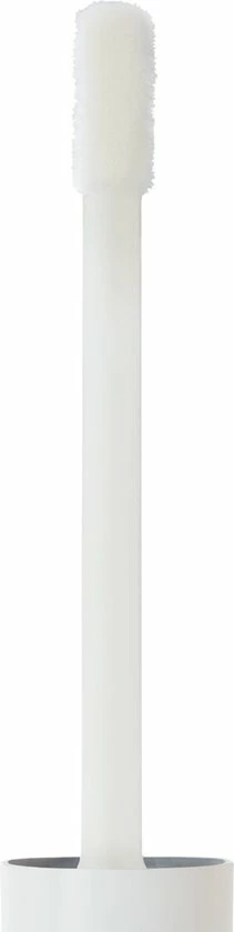 Maybelline SuperStay Under Eye Concealer - 20 Sand Matte Finish 10 Maybelline SuperStay Under Eye Concealer - 20 Sand Matte Finish - Afbeelding 8