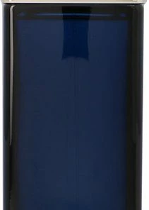 Dior Addict 100 Ml - Eau De Parfum - Damesparfum -Chanel Shop 211x840 3