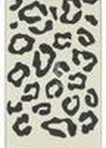 Helena Rubinstein - Lash Queen Feline - Waterproof Mascara Black 7 Ml -Chanel Shop 212x840 2