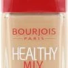 Bourjois Healthy Mix Foundation - 55 Dark Beige -Chanel Shop 212x840 3