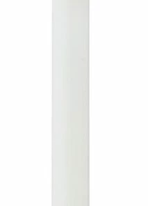 Maybelline SuperStay Under Eye Concealer - 15 Light Matte Finish -Chanel Shop 213x840 1