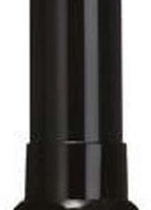 Bourjois Rouge Edition Lippenstift - 05 Brun Boh Me -Chanel Shop 213x840 2