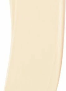 Maybelline SuperStay 30H Active Wear Concealer - 05 Ivory 12 Maybelline SuperStay 30H Active Wear Concealer - 05 Ivory -Chanel Shop 213x840