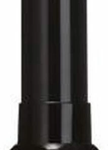 Bourjois ROUGE EDITION - 18 - Violet- Purple 24 Bourjois ROUGE EDITION - 18 - Violet- Purple -Chanel Shop 213x840 3