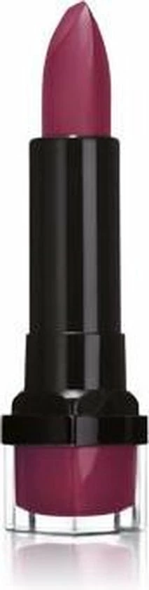 Bourjois ROUGE EDITION - 18 - Violet- Purple 11 Bourjois ROUGE EDITION - 18 - Violet- Purple - Afbeelding 9