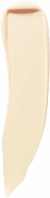 Maybelline SuperStay 30H Active Wear Concealer - 05 Ivory 7 Maybelline SuperStay 30H Active Wear Concealer - 05 Ivory - Afbeelding 5
