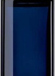 Dior Addict 100 Ml - Eau De Parfum - Damesparfum -Chanel Shop 214x840 1