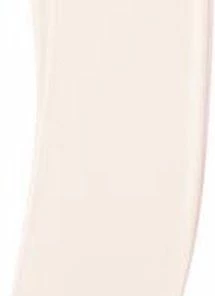 Maybelline SuperStay 30H Active Wear Concealer - 05 Ivory 10 Maybelline SuperStay 30H Active Wear Concealer - 05 Ivory -Chanel Shop 215x840 1