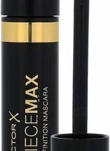Max Factor Masterpiece Max Mascara - Deep Blue 8 Max Factor Masterpiece Max Mascara - Deep Blue -Chanel Shop 215x840