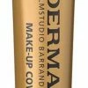 Dermacol - Make-up Cover - 30 Ml - Waterproof - Tint 218 -Chanel Shop 215x840 3