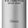 Victorinox Swiss Army Classic 100ml EDT Spray 2 Victorinox Swiss Army Classic 100ml EDT Spray -Chanel Shop 215x840 4