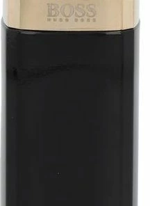 Hugo Boss Nuit 50 Ml - Eau De Parfum - Damesparfum -Chanel Shop 216x840 4