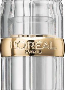 L’Oréal Paris L'Oréal Paris Color Riche Shine Lipstick - 111 Instaheaven -Chanel Shop 216x840 6