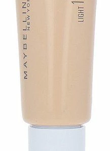 Maybelline SuperStay Under Eye Concealer - 15 Light Matte Finish