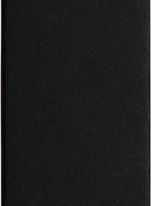 Revitalash Double-Ended Volume Set - Mascara / Primer - Zwart -Chanel Shop 217x840 4