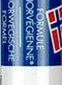 Neutrogena Stick Voor Lippen -Chanel Shop 218x840 1