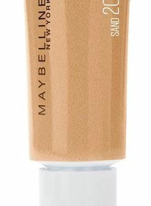 Maybelline SuperStay Under Eye Concealer - 20 Sand Matte Finish 22 Maybelline SuperStay Under Eye Concealer - 20 Sand Matte Finish -Chanel Shop 218x840 3