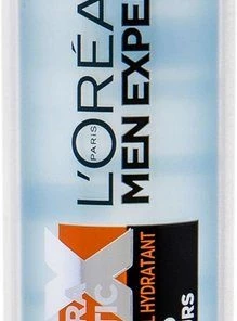 L’Oréal Paris Men Expert L’Oréal Men Expert Hydra Energetic Gezichtsgel - 50 Ml - 3 Dagen Baard -Chanel Shop 219x840 2