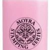 Moyra Plate Cleaner 100ml 2 Moyra Plate Cleaner 100ml -Chanel Shop 222x840 5