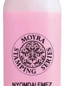 Moyra Plate Cleaner 100ml