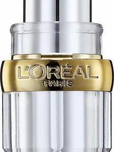 L’Oréal Paris L'Oréal Paris Color Riche Shine Lipstick - 111 Instaheaven -Chanel Shop 223x840 1