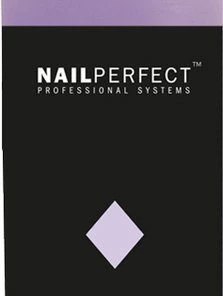 NAILPERFECT Nail Perfect - Poly Gel Nagels Liquid - Sqeasy Liquid - Watermelon - 120 Ml 10 NAILPERFECT Nail Perfect - Poly Gel Nagels Liquid - Sqeasy Liquid - Watermelon - 120 Ml -Chanel Shop 223x840