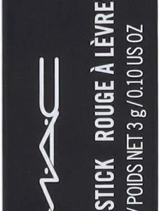 MAC Cosmetics Matte Lippenstift - Kinda Sexy -Chanel Shop 224x840 1