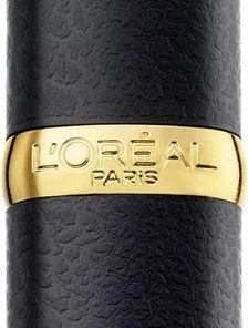 L?Or?al Paris L'Or Al Paris Color Riche Matte Lippenstift - 463 Plum Tuxedo -Chanel Shop 224x840 5