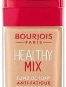 Bourjois Healthy Mix Foundation - 55 Dark Beige 23 Bourjois Healthy Mix Foundation - 55 Dark Beige -Chanel Shop 226x840 2