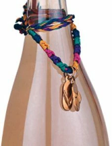 Miami Glow By Jennifer Lopez 100 Ml - Eau De Toilette Spray - Damesparfum -Chanel Shop 227x840 3