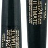 Rimmel London Ultimate Kohl Kajal - Eyeliner - Oogpotlood - 003 Smoked Emerald - Waterproof - Groen - 1.6 G -Chanel Shop 228x840
